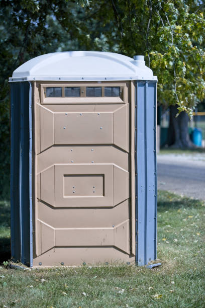 Best Long-term porta potty rental  in Winfield, WV